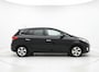 Kia Carens 1.6 GDI BNS PACK, Cruise, Camera, Navi