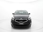 Kia Carens 1.6 GDI BNS PACK, Cruise, Camera, Navi