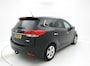 Kia Carens 1.6 GDI BNS PACK, Cruise, Camera, Navi