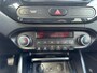 Kia Carens 1.6 GDI BNS PACK, Cruise, Camera, Navi