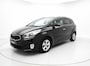 Kia Carens 1.6 GDI BNS PACK, Cruise, Camera, Navi