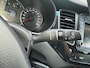 Kia Carens 1.6 GDI BNS PACK, Cruise, Camera, Navi