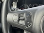 Kia Carens 1.6 GDI BNS PACK, Cruise, Camera, Navi