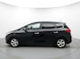 Kia Carens 1.6 GDI BNS PACK, Cruise, Camera, Navi