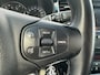 Kia Carens 1.6 GDI BNS PACK, Cruise, Camera, Navi