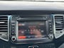 Kia Carens 1.6 GDI BNS PACK, Cruise, Camera, Navi