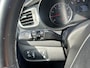 Kia Carens 1.6 GDI BNS PACK, Cruise, Camera, Navi