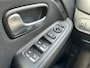 Kia Carens 1.6 GDI BNS PACK, Cruise, Camera, Navi
