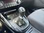 Kia Carens 1.6 GDI BNS PACK, Cruise, Camera, Navi