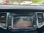 Kia Carens 1.6 GDI BNS PACK, Cruise, Camera, Navi