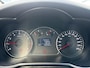 Kia Carens 1.6 GDI BNS PACK, Cruise, Camera, Navi