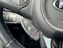 Kia Carens 1.6 GDI BNS PACK, Cruise, Camera, Navi