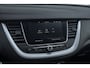 Opel Grandland X 1.2 Turbo Elegance klimaat control | Pdc | cruise control | Carplay | Dab