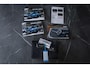 Opel Grandland X 1.2 Turbo Elegance klimaat control | Pdc | cruise control | Carplay | Dab