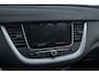 Opel Grandland X 1.2 Turbo Elegance klimaat control | Pdc | cruise control | Carplay | Dab