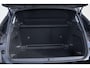 Opel Grandland X 1.2 Turbo Elegance klimaat control | Pdc | cruise control | Carplay | Dab
