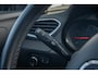 Opel Grandland X 1.2 Turbo Elegance klimaat control | Pdc | cruise control | Carplay | Dab
