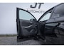 Opel Grandland X 1.2 Turbo Elegance klimaat control | Pdc | cruise control | Carplay | Dab