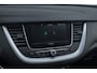 Opel Grandland X 1.2 Turbo Elegance klimaat control | Pdc | cruise control | Carplay | Dab