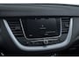 Opel Grandland X 1.2 Turbo Elegance klimaat control | Pdc | cruise control | Carplay | Dab