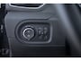 Opel Grandland X 1.2 Turbo Elegance klimaat control | Pdc | cruise control | Carplay | Dab