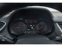 Opel Grandland X 1.2 Turbo Elegance klimaat control | Pdc | cruise control | Carplay | Dab