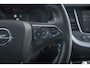 Opel Grandland X 1.2 Turbo Elegance klimaat control | Pdc | cruise control | Carplay | Dab