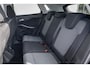 Opel Grandland X 1.2 Turbo Elegance klimaat control | Pdc | cruise control | Carplay | Dab