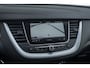 Opel Grandland X 1.2 Turbo Elegance klimaat control | Pdc | cruise control | Carplay | Dab