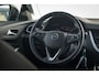 Opel Grandland X 1.2 Turbo Elegance klimaat control | Pdc | cruise control | Carplay | Dab