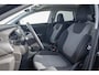 Opel Grandland X 1.2 Turbo Elegance klimaat control | Pdc | cruise control | Carplay | Dab