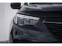 Opel Grandland X 1.2 Turbo Elegance klimaat control | Pdc | cruise control | Carplay | Dab