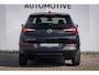 Opel Grandland X 1.2 Turbo Elegance klimaat control | Pdc | cruise control | Carplay | Dab