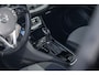 Opel Grandland X 1.2 Turbo Elegance klimaat control | Pdc | cruise control | Carplay | Dab