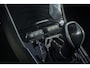 Opel Grandland X 1.2 Turbo Elegance klimaat control | Pdc | cruise control | Carplay | Dab