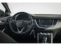 Opel Grandland X 1.2 Turbo Elegance klimaat control | Pdc | cruise control | Carplay | Dab