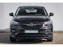 Opel Grandland X 1.2 Turbo Elegance klimaat control | Pdc | cruise control | Carplay | Dab