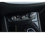 Opel Grandland X 1.2 Turbo Elegance klimaat control | Pdc | cruise control | Carplay | Dab