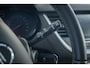 Opel Grandland X 1.2 Turbo Elegance klimaat control | Pdc | cruise control | Carplay | Dab