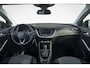 Opel Grandland X 1.2 Turbo Elegance klimaat control | Pdc | cruise control | Carplay | Dab