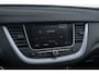Opel Grandland X 1.2 Turbo Elegance klimaat control | Pdc | cruise control | Carplay | Dab