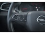 Opel Grandland X 1.2 Turbo Elegance klimaat control | Pdc | cruise control | Carplay | Dab