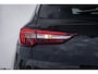 Opel Grandland X 1.2 Turbo Elegance klimaat control | Pdc | cruise control | Carplay | Dab