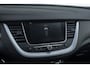Opel Grandland X 1.2 Turbo Elegance klimaat control | Pdc | cruise control | Carplay | Dab