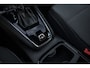 Opel Grandland X 1.2 Turbo Elegance klimaat control | Pdc | cruise control | Carplay | Dab