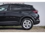 Opel Grandland X 1.2 Turbo Elegance klimaat control | Pdc | cruise control | Carplay | Dab