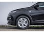 Opel Grandland X 1.2 Turbo Elegance klimaat control | Pdc | cruise control | Carplay | Dab