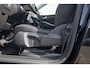 Opel Grandland X 1.2 Turbo Elegance klimaat control | Pdc | cruise control | Carplay | Dab