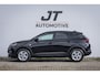 Opel Grandland X 1.2 Turbo Elegance klimaat control | Pdc | cruise control | Carplay | Dab