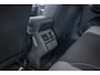 Opel Grandland X 1.2 Turbo Elegance klimaat control | Pdc | cruise control | Carplay | Dab